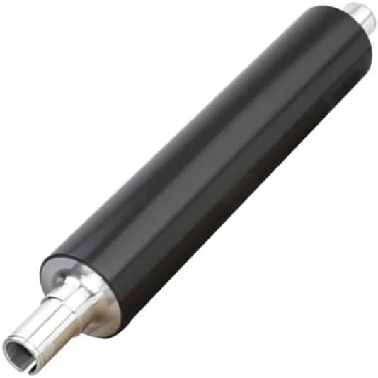 1PCS Fit For bizhub 951 1051 1200 1052 1250 (Upper) Fixing Roller