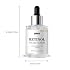 SUMAX Retinol Facial Serums With Hyaluronic Acid Vitamin C Retinol Serum For Face Anti-Aging Face Serum Moisturizer for Women and Men