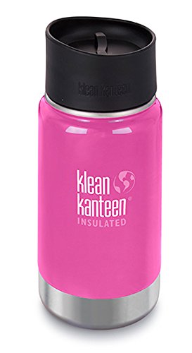 クリーンカンティーン インスレート ワイド 355ml 水筒 ボトル ジャグ 価格比較 価格 Com クリーンカンティーン インスレート ワイド 355ml 水筒 ボトル ジャグ 価格比較 価格 Com