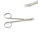 Stevens Tenotomy Scissors 4.5