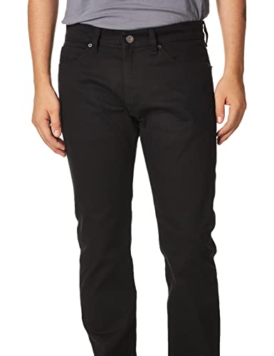 Lee Men's Modern Series Slim-fit Tapered-Leg Jean3