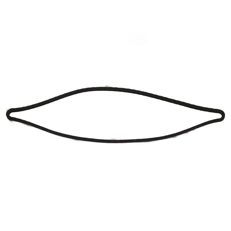 Upright Lower Cord Clip Designed to Fit Sanitaire