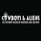 Polderrecords