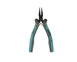1212803, Pliers & Tweezers MICROFOX-R ESD_DB