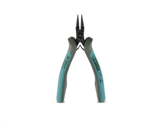 1212803, Pliers & Tweezers MICROFOX-R ESD_DB