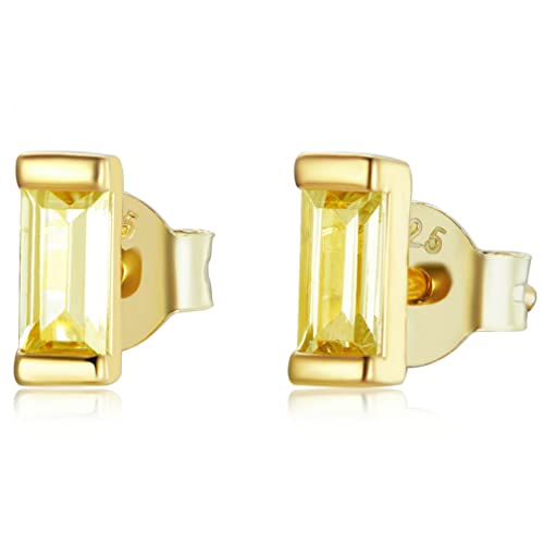 Argent sterling authentique pour création de bijoux et cadeaux