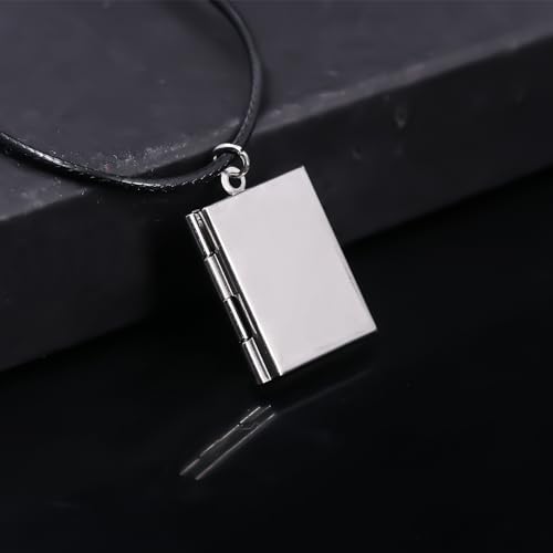 Anime Jujitsu Kaisen Aoi Todo Necklace Cosplay Props Jjk Necklace Halloween Accessories2