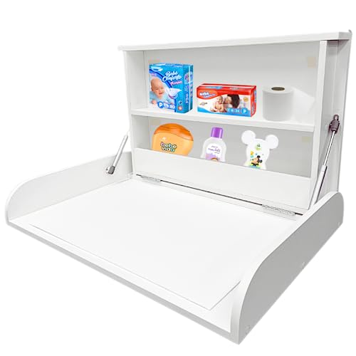 31pb6f5DeRL Decoração Perfeita para Quarto do Bebê