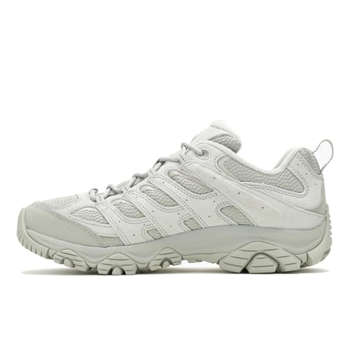 Image of Merrell Men's Moab 3 Hiking Shoe