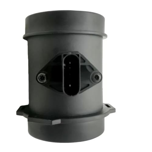 Débitmètre d'air capteur de masse pour auto X5 E53 0280217814 injection