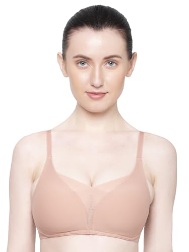 Image of Triumph Women Bra