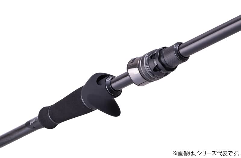 Amazon.co.jp: AbuGarcia (アブガルシア) ソルティーステージ