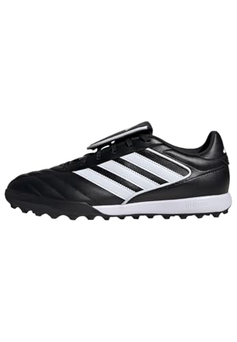 adidas Unisex Chaussure Copa Gloro Turf