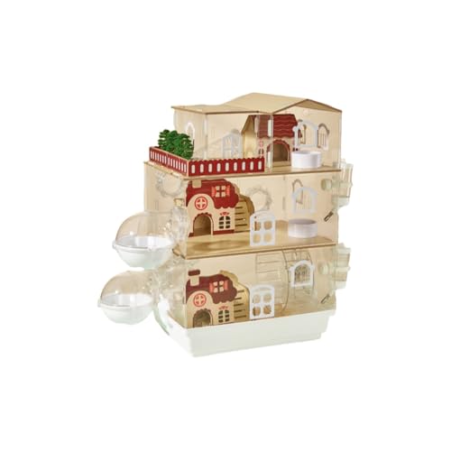 VollebonX^[ P[W 悭 AN gȒP ][ ^т₷ g[fUC |₷ ʋCςpP[W AEh~ (zCg,3K)