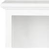 Product Photo 9