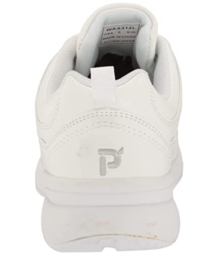 Image of Propet LifeWalker Sport