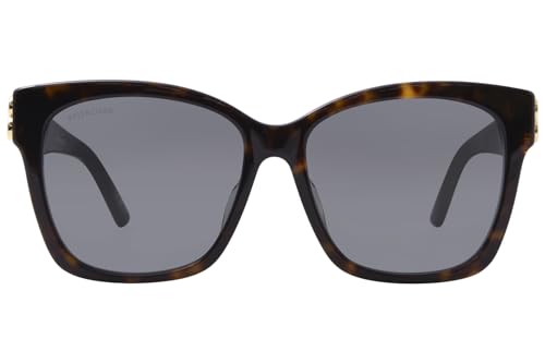 Balenciaga BB0102SA2