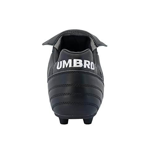 Image of Umbro Men's Speciali 98 Maxim V22 Fg | Soccer Cleats