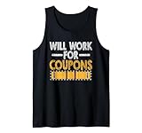 Couponing Coupon Lover Gifts