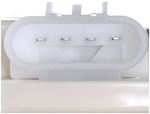 Sparta PN3184 Fuel Pump Module Assembly by Sparta - Image 4