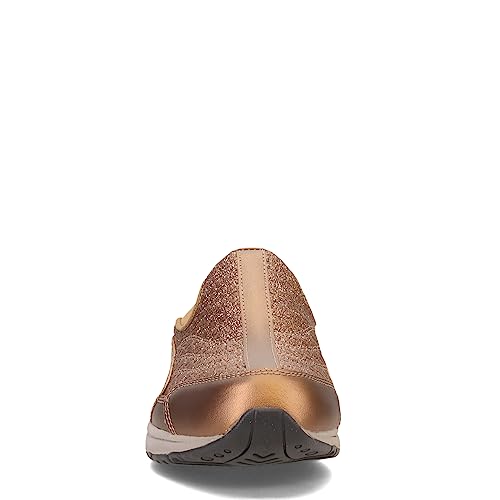 Image of Easy Spirit Women's AP1 Sport Walking Shoes