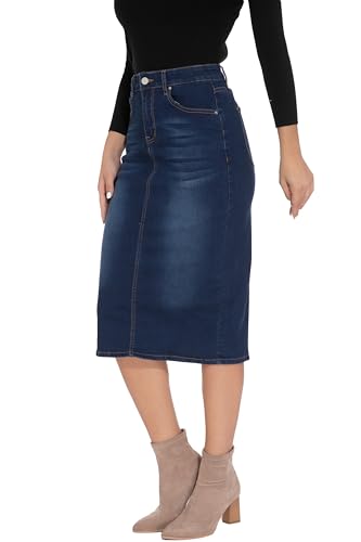 8-Quart Digital Air Fryer