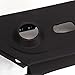 aqxreight Power Seat Panel,Car Front Driver Side Power Seat Black OE 1UL32DX9AB Replacement for JOURNEY 2011 to 2020