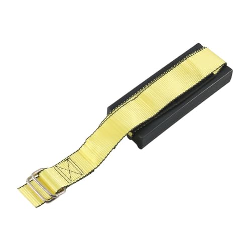 Cadenas de neumáticos antideslizantes para situaciones de emergencia 3