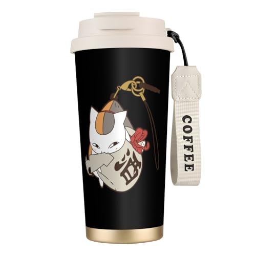 ^u[ ĖڗFl jR搶 L ObY  R[q[Jbv RrjJbv XeX{g ۉۗ Xg[t ^ ڃhbv e  v[g