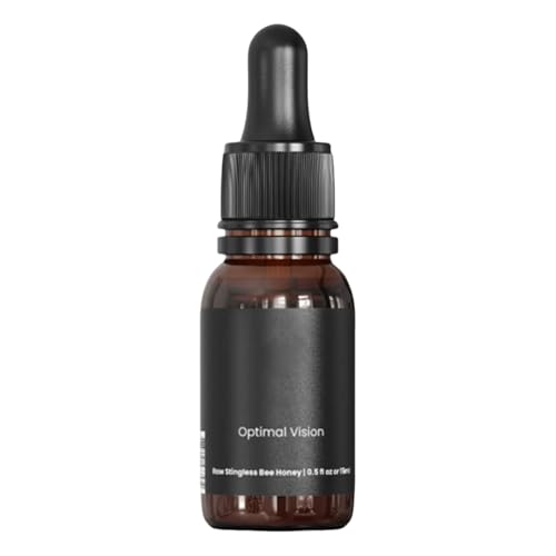 Gotas Para Ojos Secos,15ML Líquido De Apoyo,Ocular - Para Mujeres Hombres Personas Mayores Maestros Adultos Amigos Teléfono Aficionados Técnicos de Informática Viajes