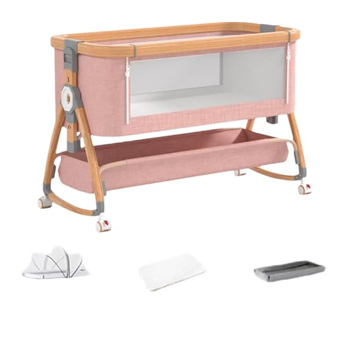 Duojidianzi xr[xbh 肩 Vxbh ܂肽 LX^t 6i߉\ h肩[h ᒠ }bg ʋC ֗ @\ [֗ fh~ xr[T[N YQxbh c Vp oYj v[g 0