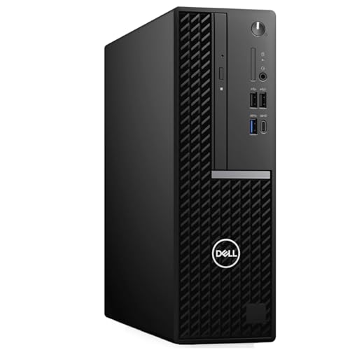 Dell OptiPlex 7080 SFF�b��10���� Core i5 �b������16GB Nvme M.2 SSD 256GB �bOffice�t�� WiFi DP�bWindows11 �f�X�N�g�b�v�p�\�R��(�����ςݕi)
