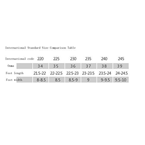 Donna Sandalo Piatto Comfort Regolabile Gancio e