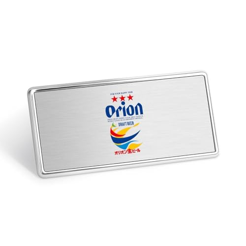 IIr[ obW sobW J u[` ` ANZT[ ȒPt y  ߗރANZT Xq WPbg obO Ǝ ItBX wZ  LO jp  lC Mtg