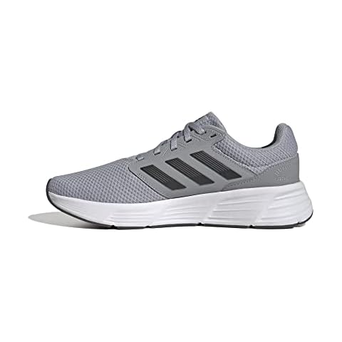 Adidas Galaxy 6 Multicolor Sneaker para Mujer Cover