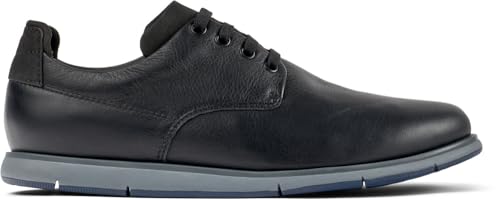 Image of Camper Men's Derby Lace-up