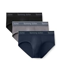 Black, Medium Heather Grey, Dress Blues