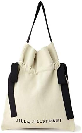 Amazon ジルバイジルスチュアート Jill By Jillstuart ニットリボントートバッグ ベージュ Fr Jill By Jillstuart ジル バイ ジルスチュアート レディースバッグ 財布