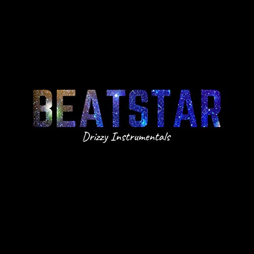 BeaTstar
