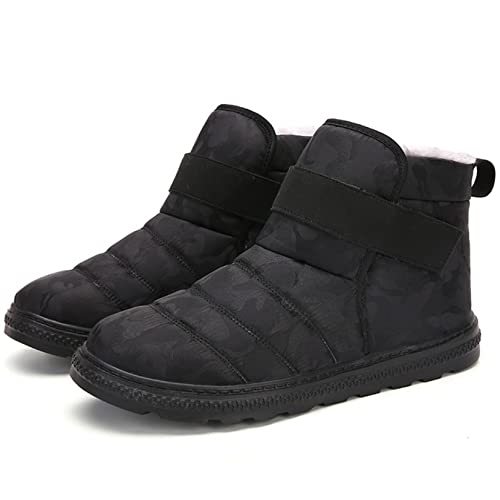 [CO] u[c Y fB[X F  [gu[c Y  ~  ʋ Y u[c jp h Y Xm[V[Y ~ pu[c 26.5cm Xm[u[c {A  oRC [Nu[c }WbNe[