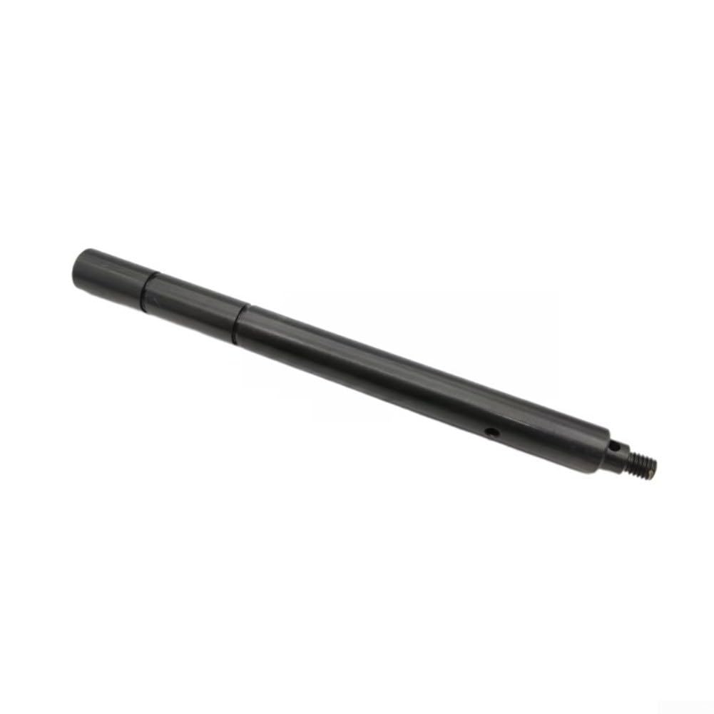 Pieza 5140010-84 Biela para Cepilladora DW735XS