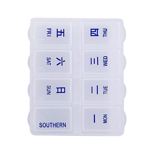 P[X 7 | Tԃ^Cv spsP[X,Ҍ ڂh~ 8敪 ^ubgz_[ w N[Y s oɍœK