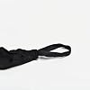 LEONE 1947, Hand Wraps Black