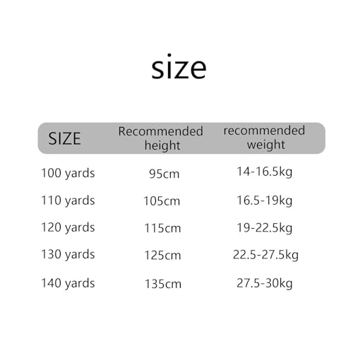 Mejores comprativas On-line Tanque 30 kg para comprar hoy. 27 Imagen adicional