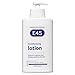 E45 Feuchtigkeitscreme 500 ml Hautpflege Pump Action (1 Flasche) Action 4 günstig Kaufen-E45 Feuchtigkeitscreme 500 ml Hautpflege Pump Action (1 Flasche)