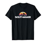 Facility Manager Geschenkidee für Hausmeister