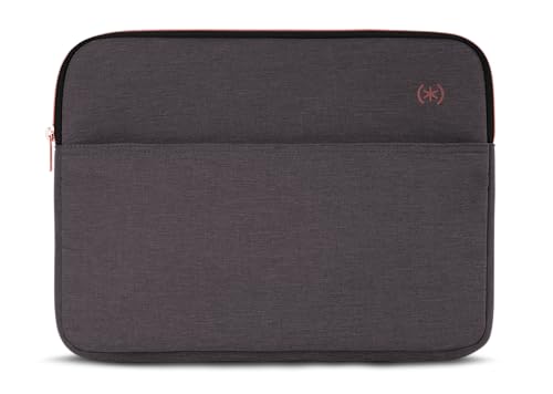 Funda universal para laptop de 15-16 pulgadas con acabados Pro 7
