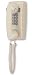 Cortelco 255444-VOE-20MD Wall Value Line VOE