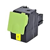 Une assistance fiable 24h/24 et 7j/7 avec un service client complet et une assistance après-vente, for une tranquillité d'esprit tout au long de votre achat et de votre expérience d'utilisation.