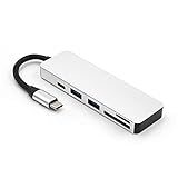Nota: El teléfono debe ser compatible con la función OTG.